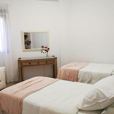 Luisan Guanarteme Villa Las Palmas de Gran Canaria Eksteriør bilde