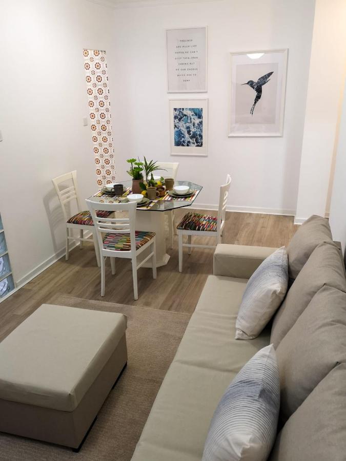Luisan Guanarteme Villa Las Palmas de Gran Canaria Eksteriør bilde